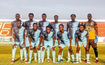 Football local : Lat Dior, Wally Daan et les rendez-vous de Mbour à suivre