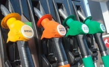 Carburant à Dakar : reprise des livraisons annoncée après la grève des transporteurs