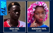 Diobass : deux morts et au moins 26 blessés dans l’accident d’un car de supporters