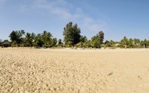 JOJ : les drones interdits autour du Lamantin Beach à Saly dès le 29 octobre