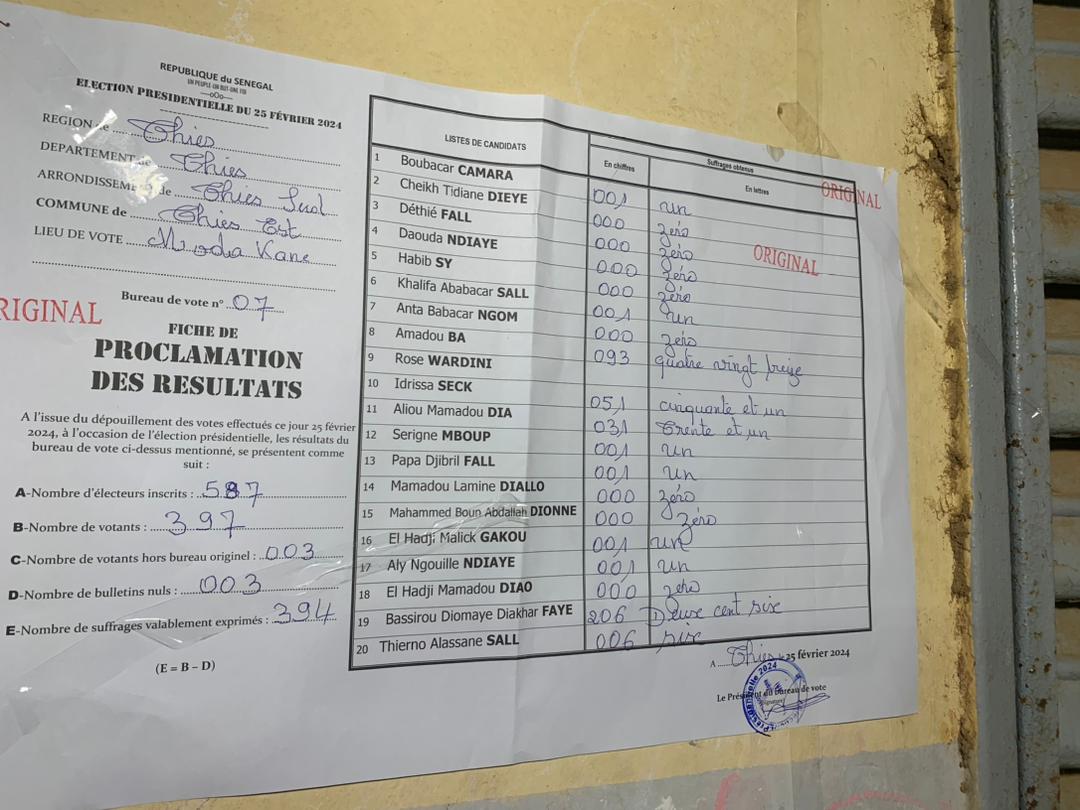 IMG-20240324-WA0150 IMG-20240324-WA0150